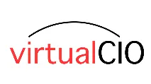 virtualCIO